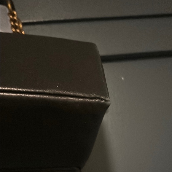 Kurt Geiger - Picture 8 of 14